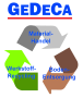 GEDECA