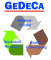 GEDECA